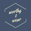 worthy2wear